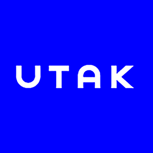 New Distribution Partnership with UTAK for Toxicology Quality Control Solutions